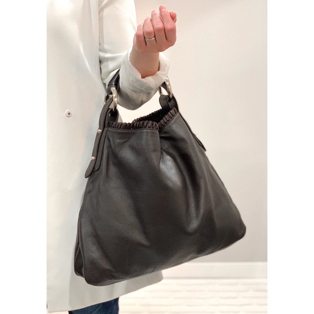 Sac à main GUCCI